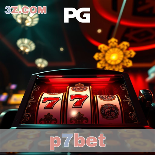p7bet