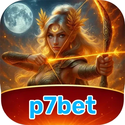 p7bet: Diversão e Emoção em Cada Clique na Seção Jogos