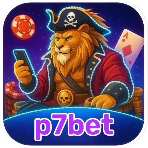 p7bet: O que você precisa saber sobre o Login do site