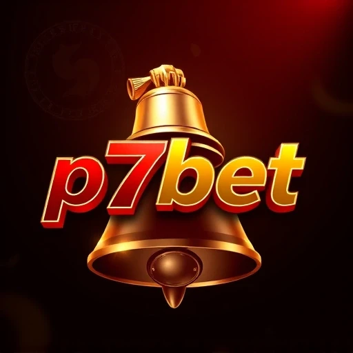 p7bet