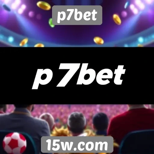 jogos populares no p7bet atraem uma ampla audiência