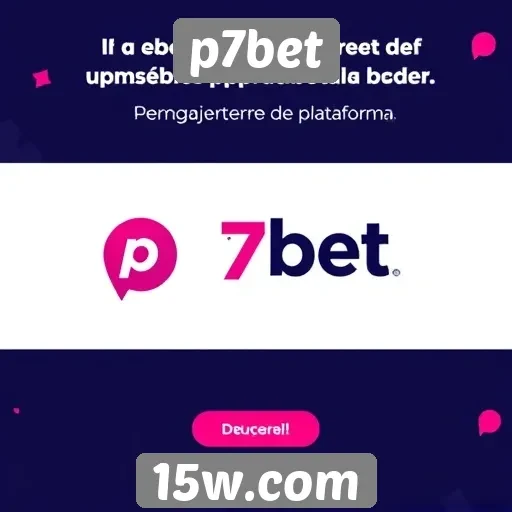 Impacto das promoções no engajamento de usuários no p7bet