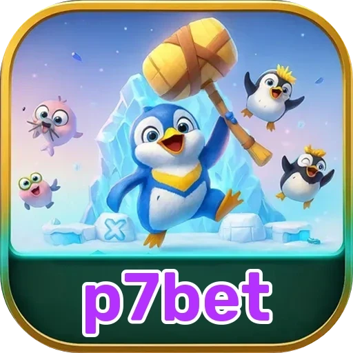 p7bet: Segurança em Primeiro Lugar para Apostadores Brasileiros
