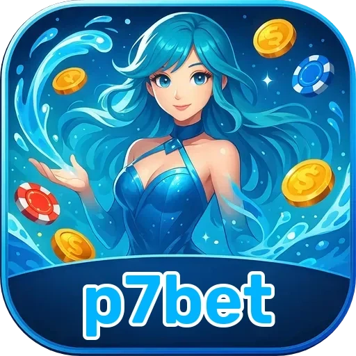 p7bet: Descubra Como Apostar em Eventos Esportivos de Forma Simples!