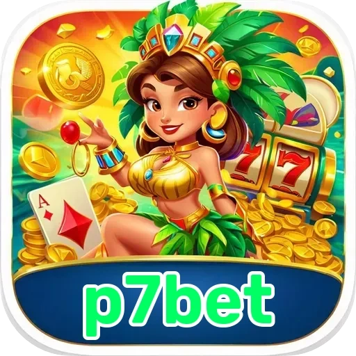 p7bet: Suporte 24/7 que Transforma a Experiência do Usuário