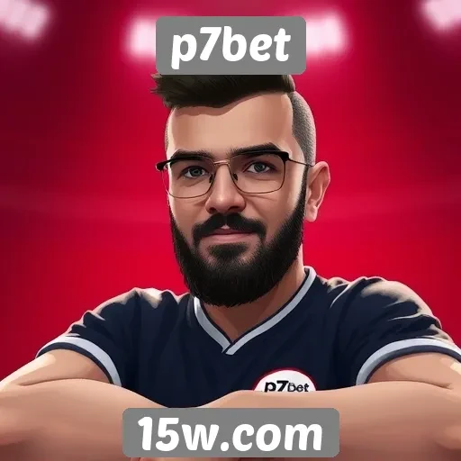 Opiniões de usuários sobre p7bet